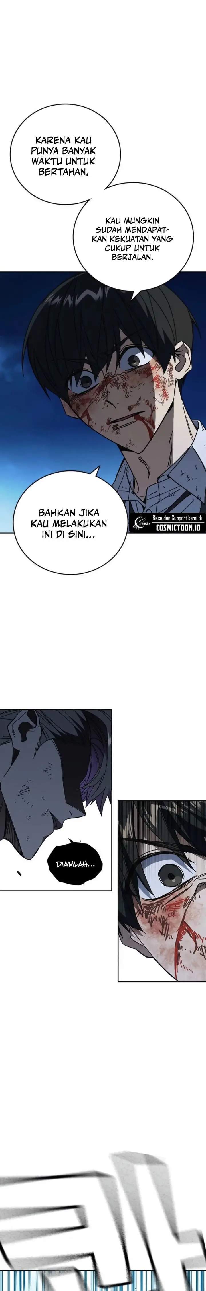 Study Group Chap 294 - Next Chap 295