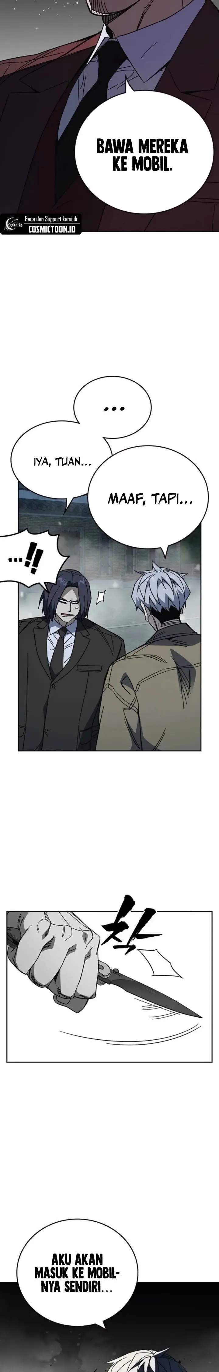 Study Group Chap 294 - Next Chap 295