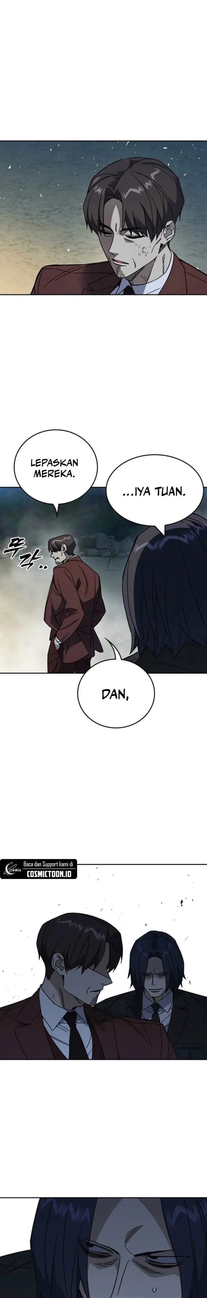 Study Group Chap 294 - Next Chap 295