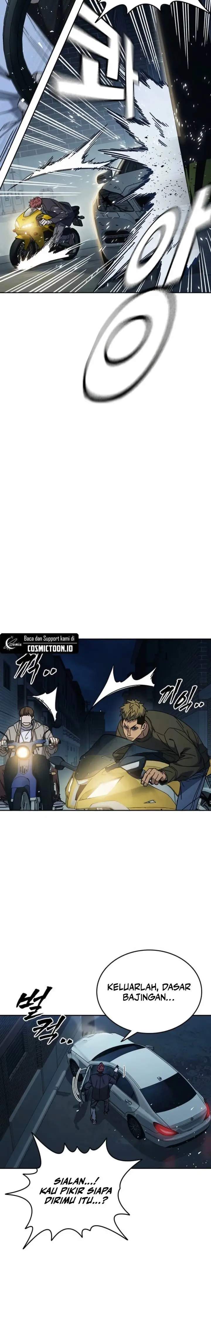 Study Group Chap 294 - Next Chap 295