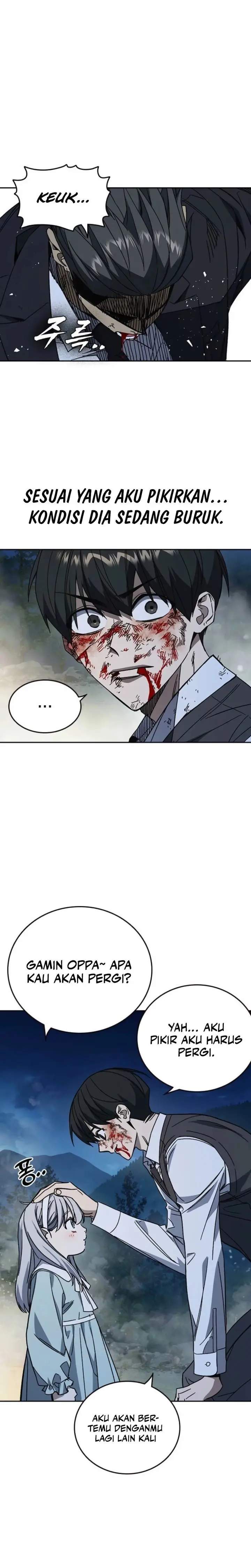 Study Group Chap 294 - Next Chap 295