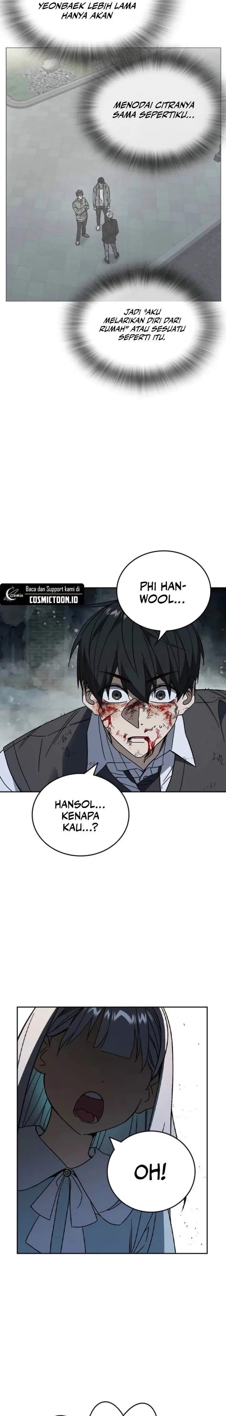 Study Group Chap 294 - Next Chap 295