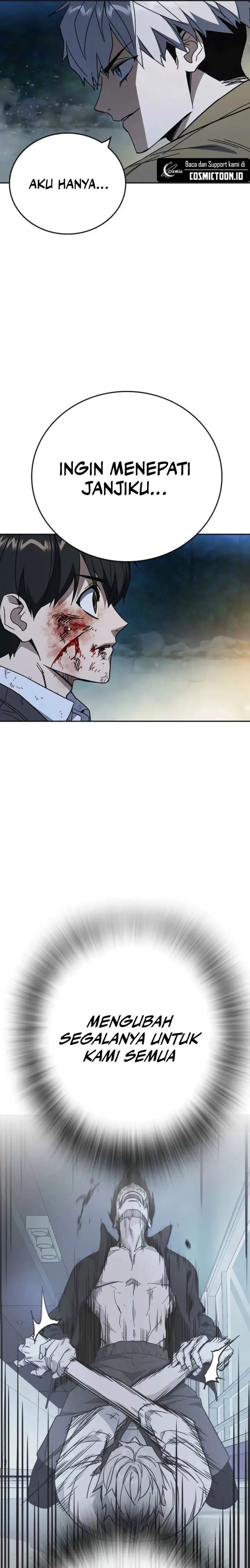 Study Group Chap 294 - Next Chap 295