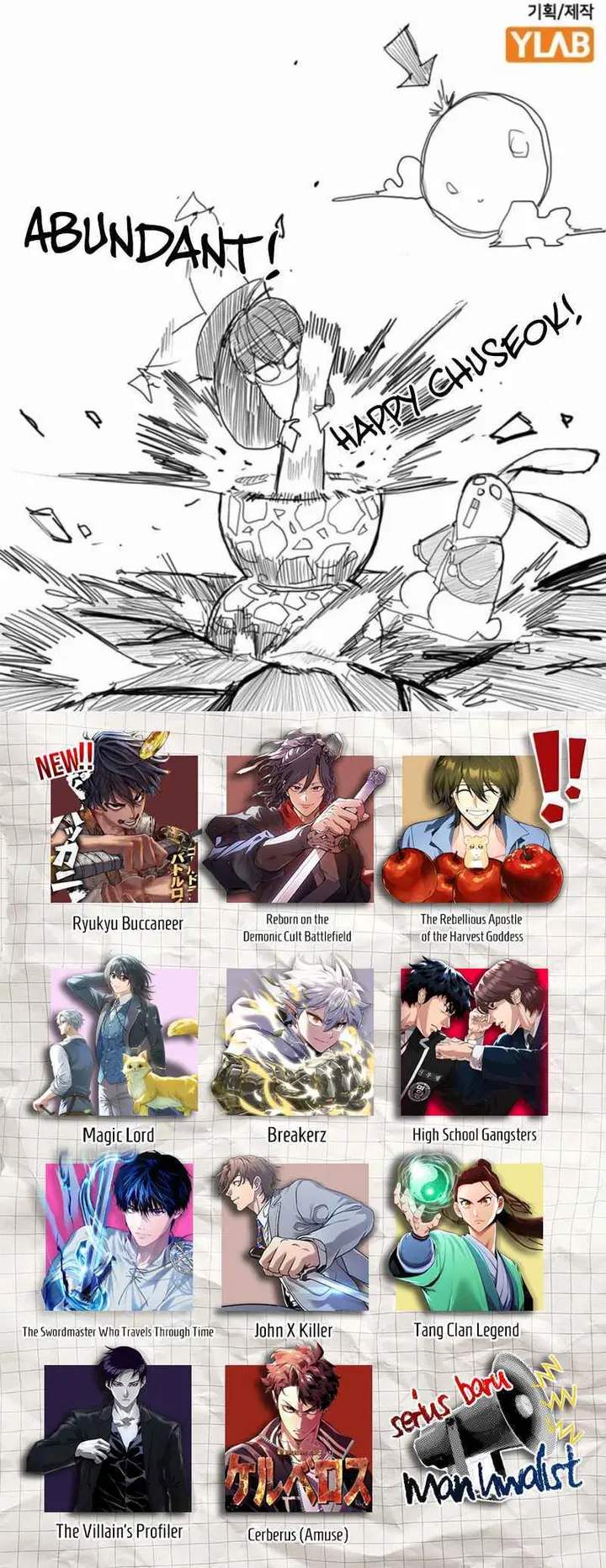 Study Group Chap 295 - Next Chap 296