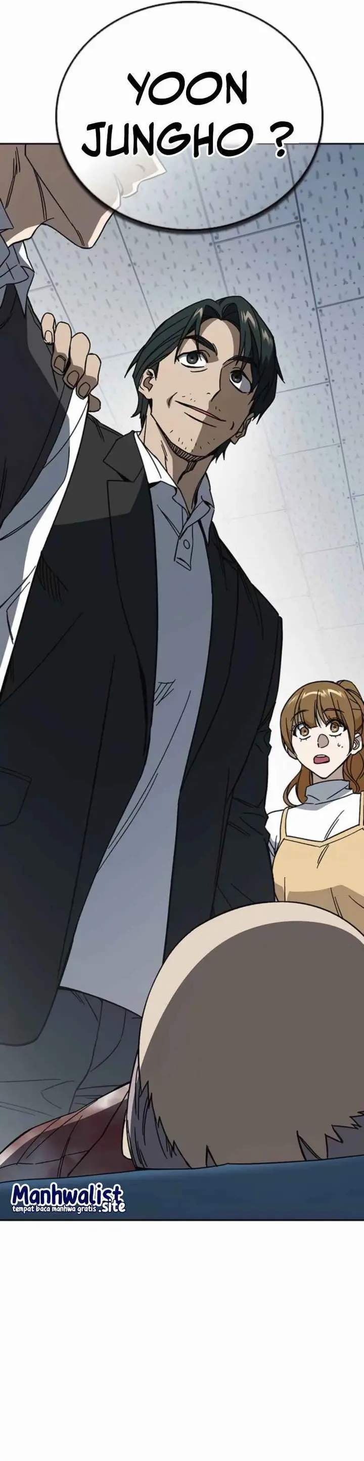 Study Group Chap 295 - Next Chap 296