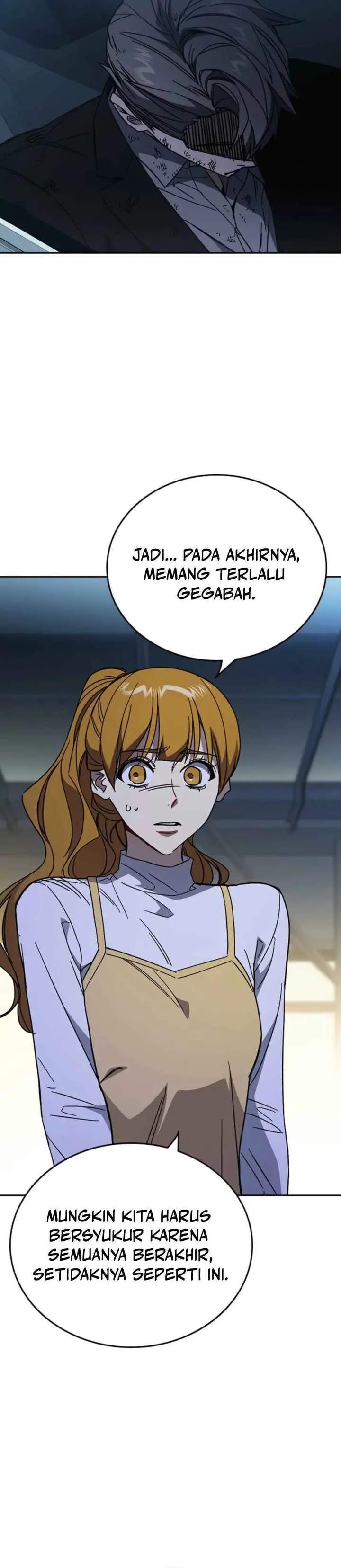 Study Group Chap 296 - Next Chap 297