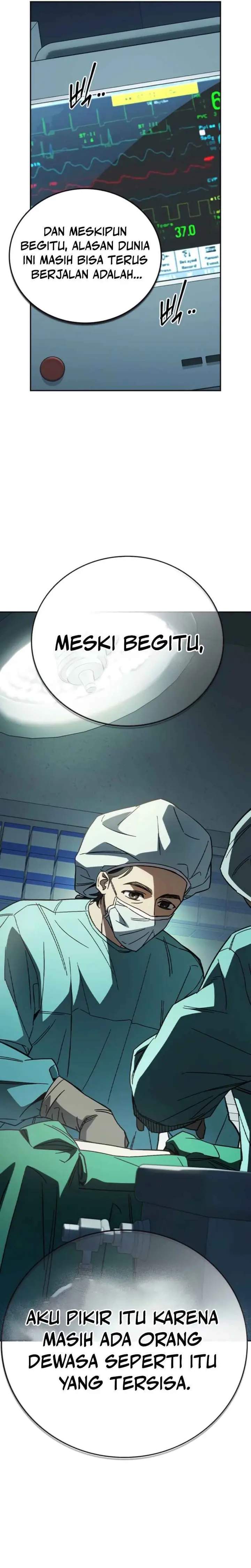 Study Group Chap 296 - Next Chap 297