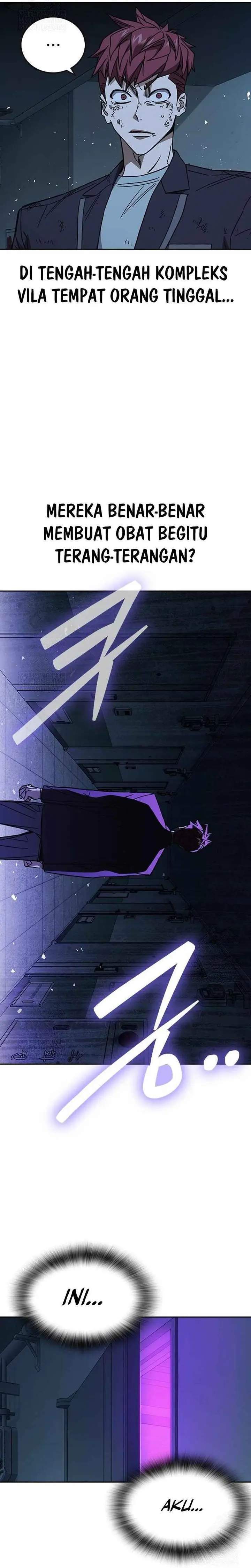 Study Group Chap 297 - Next Chap 298