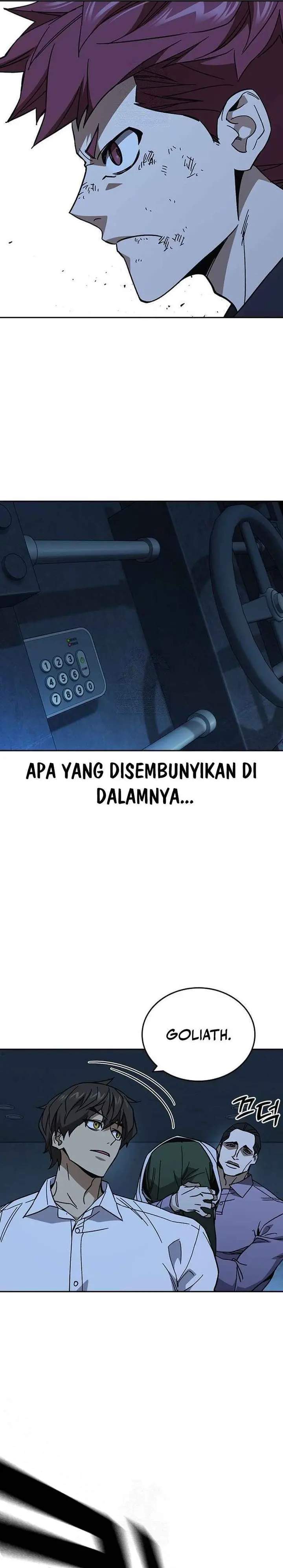 Study Group Chap 297 - Next Chap 298