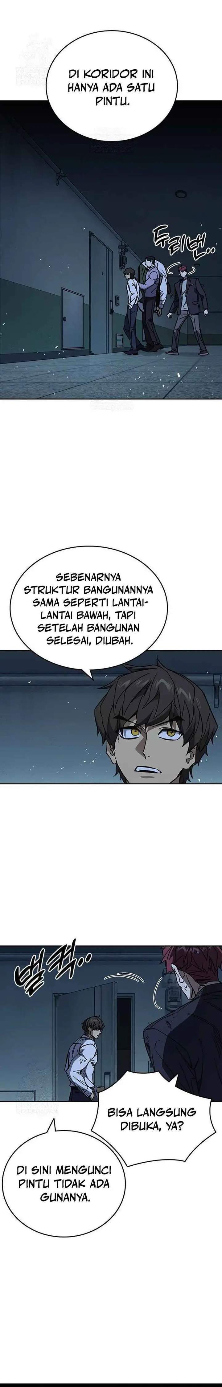 Study Group Chap 297 - Next Chap 298