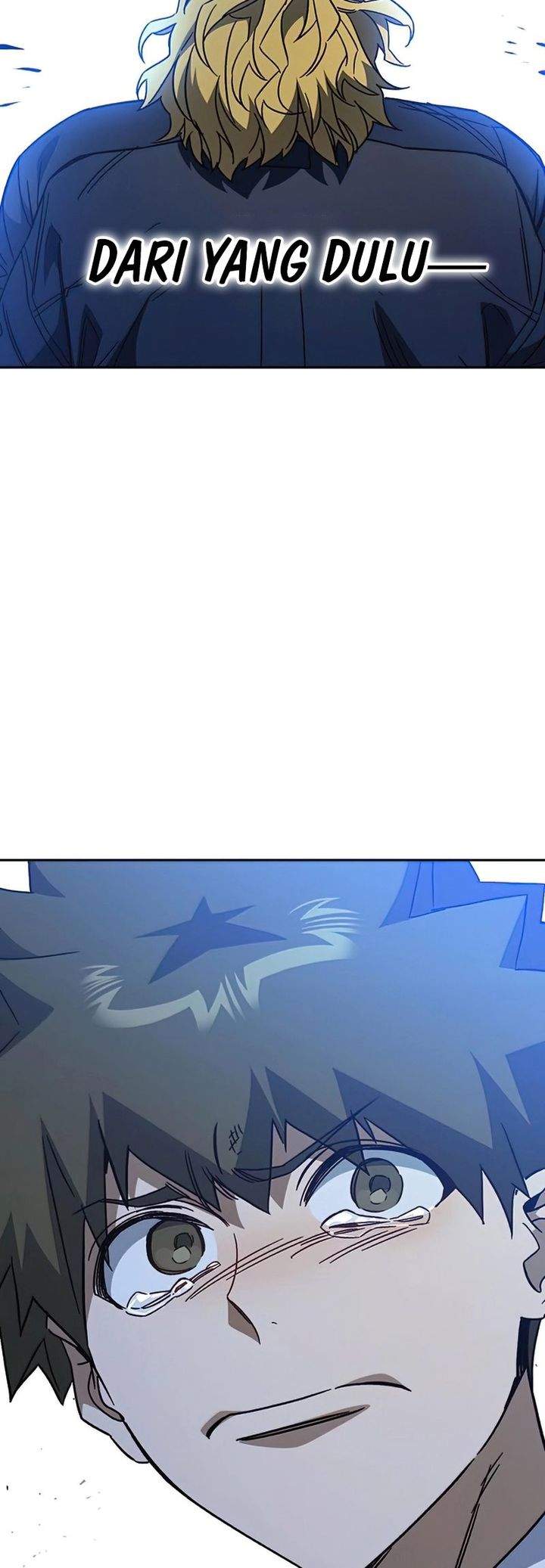 Study Group Chap 290 - Next Chap 291