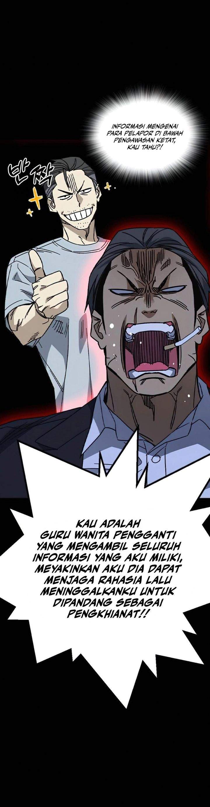 Study Group Chap 290 - Next Chap 291