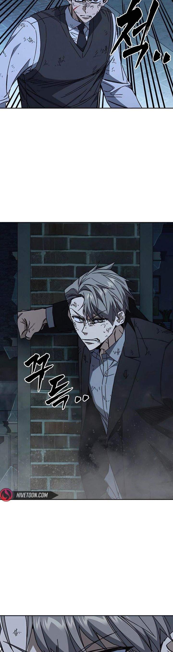 Study Group Chap 290 - Next Chap 291