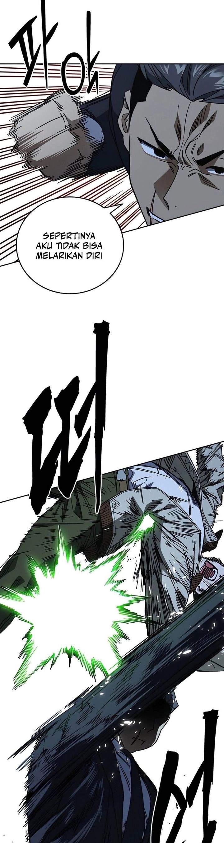 Study Group Chap 290 - Next Chap 291