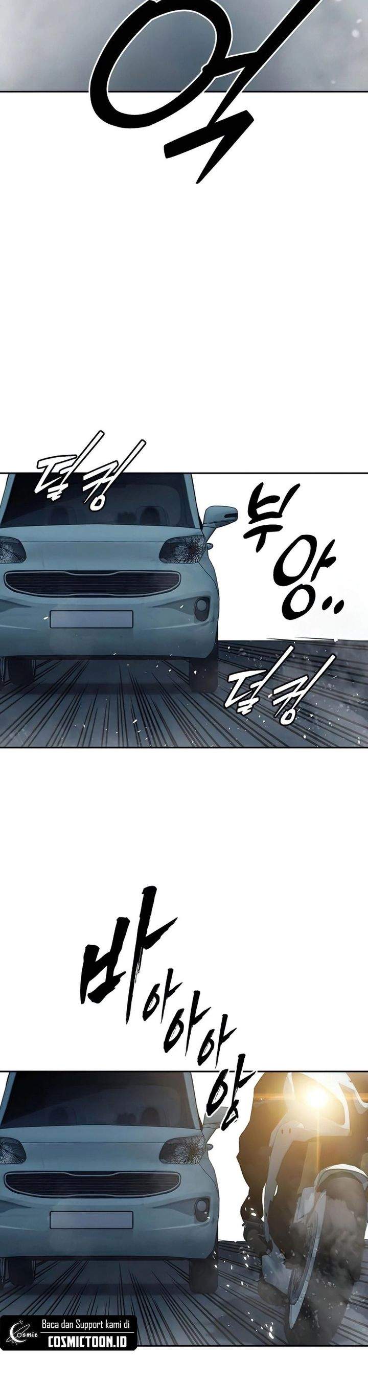 Study Group Chap 290 - Next Chap 291