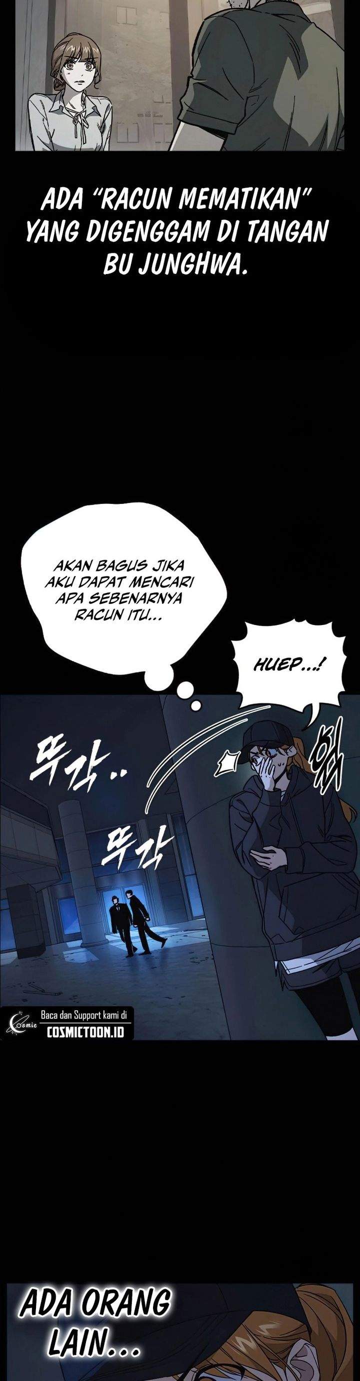 Study Group Chap 290 - Next Chap 291