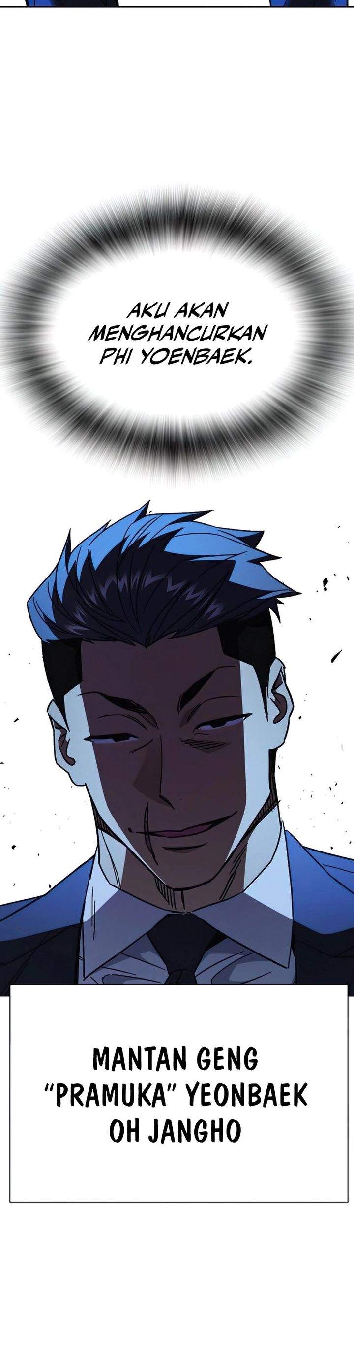 Study Group Chap 290 - Next Chap 291