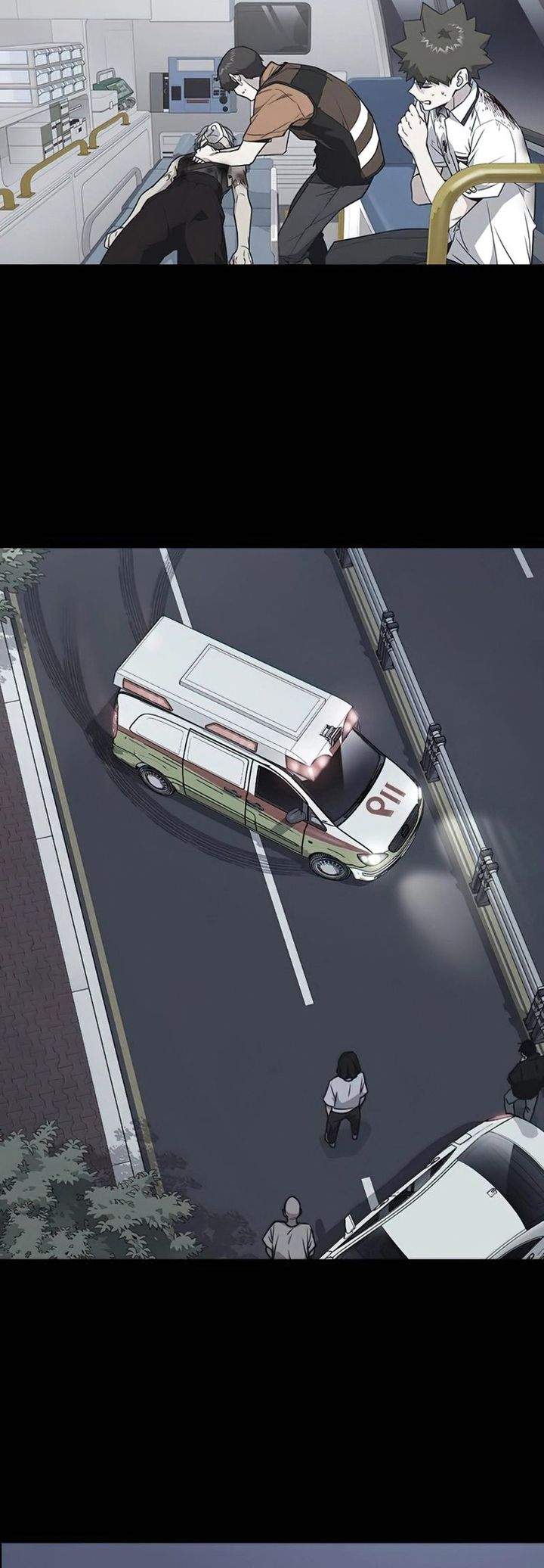 Study Group Chap 290 - Next Chap 291