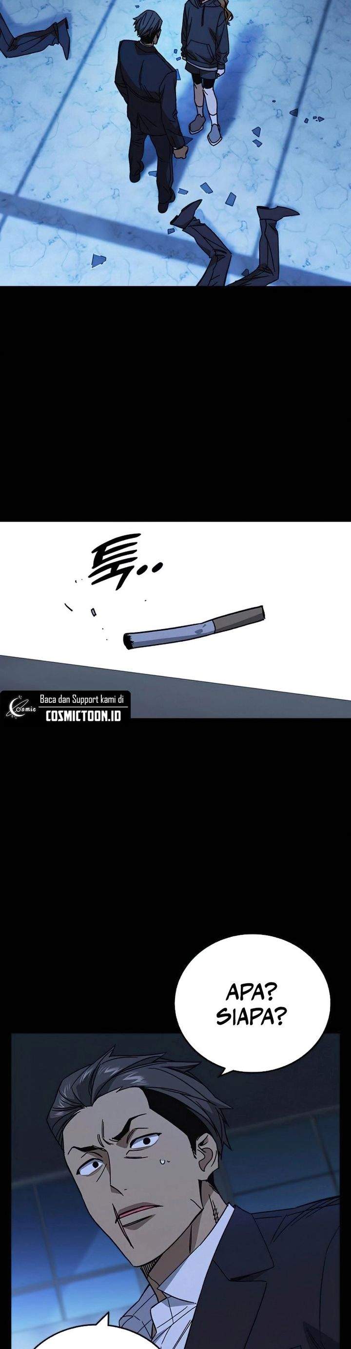 Study Group Chap 290 - Next Chap 291