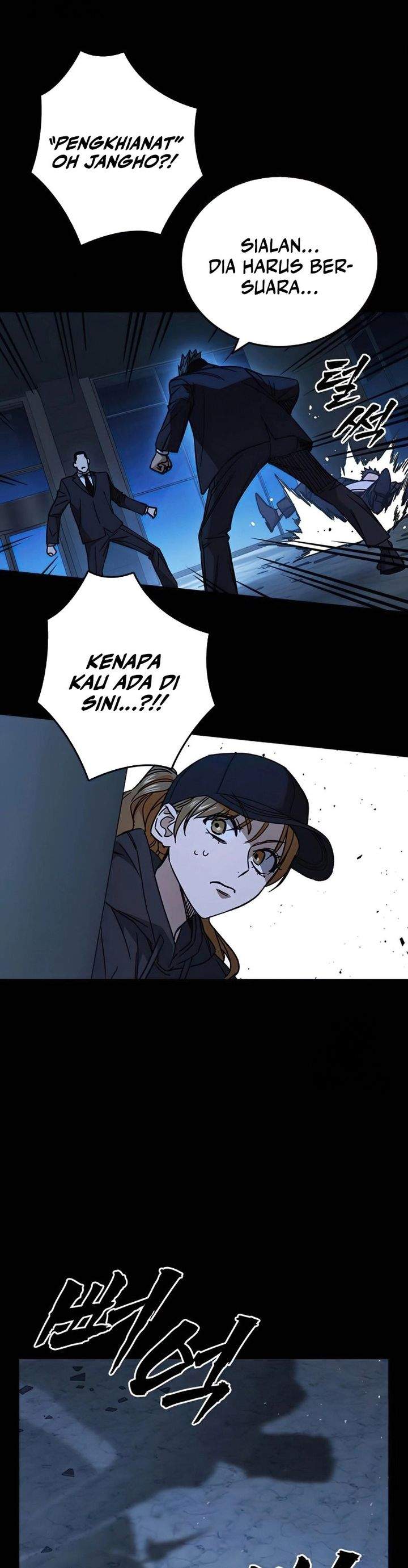 Study Group Chap 290 - Next Chap 291