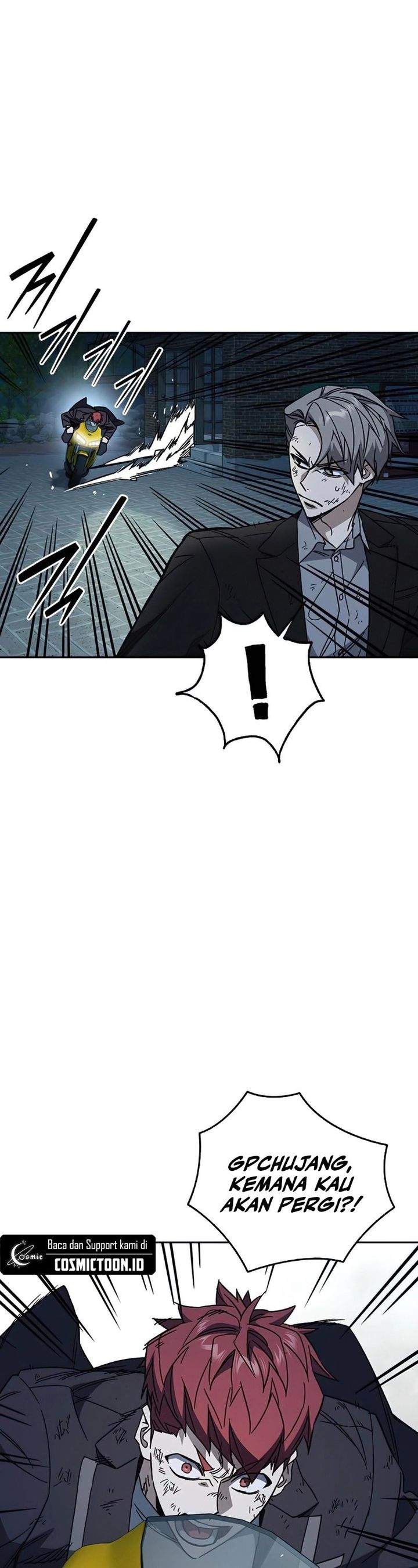 Study Group Chap 290 - Next Chap 291