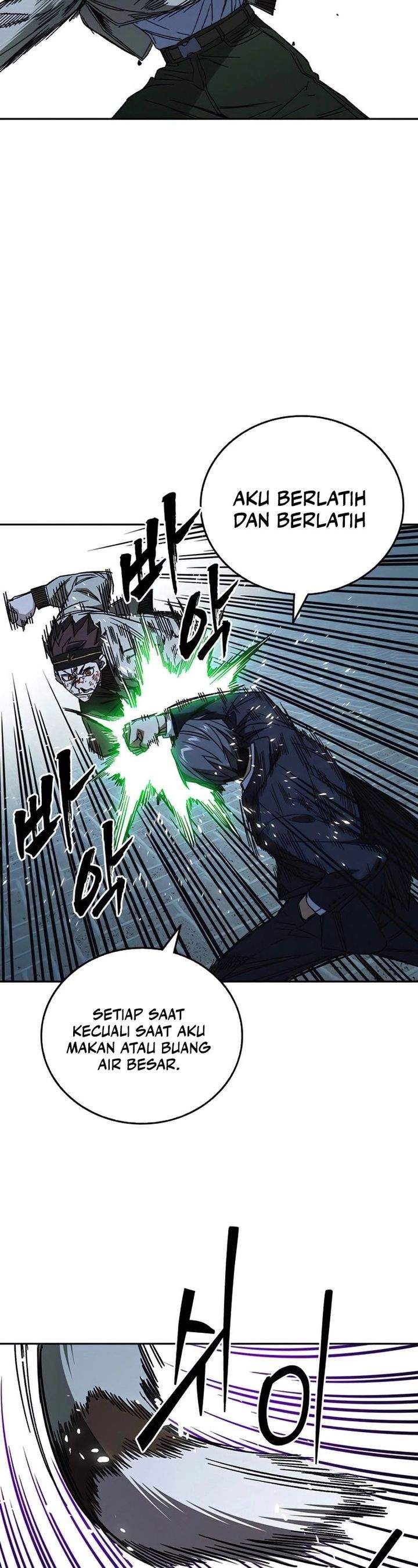 Study Group Chap 290 - Next Chap 291