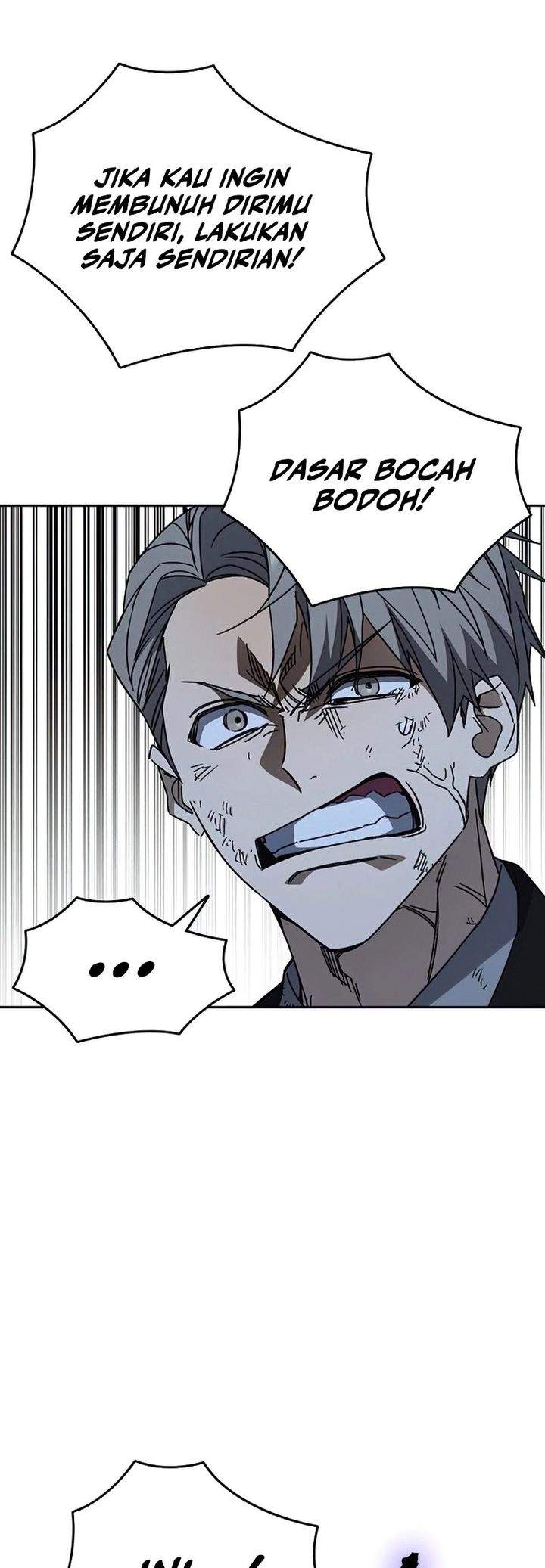 Study Group Chap 290 - Next Chap 291