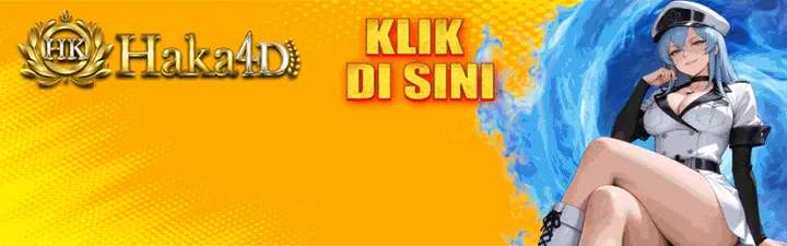 Study Group Chap 290 - Next Chap 291