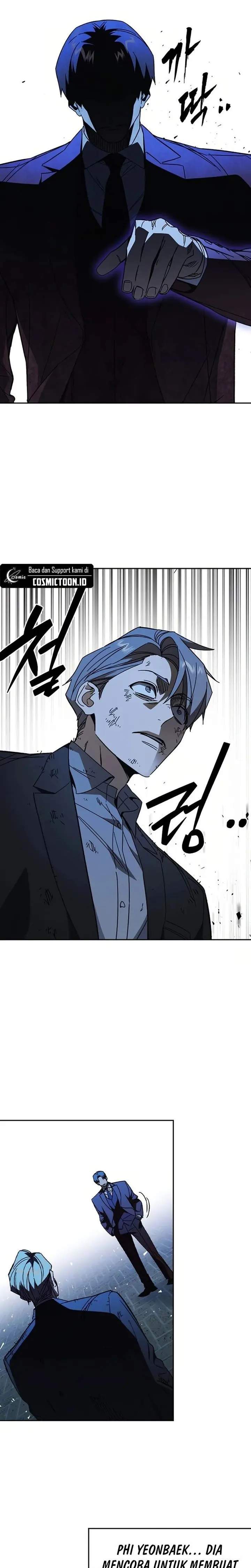 Study Group Chap 291 - Next Chap 292