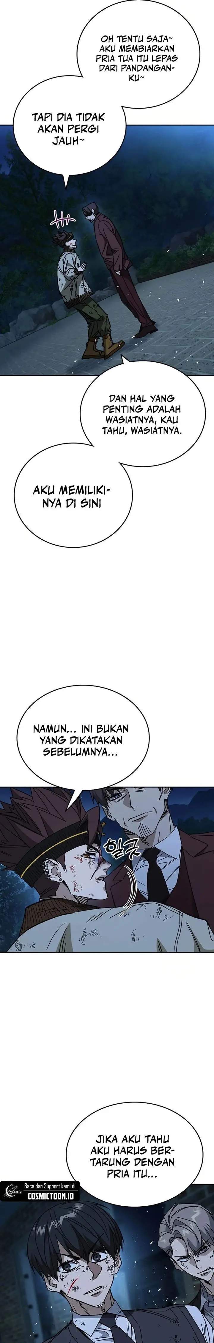 Study Group Chap 291 - Next Chap 292