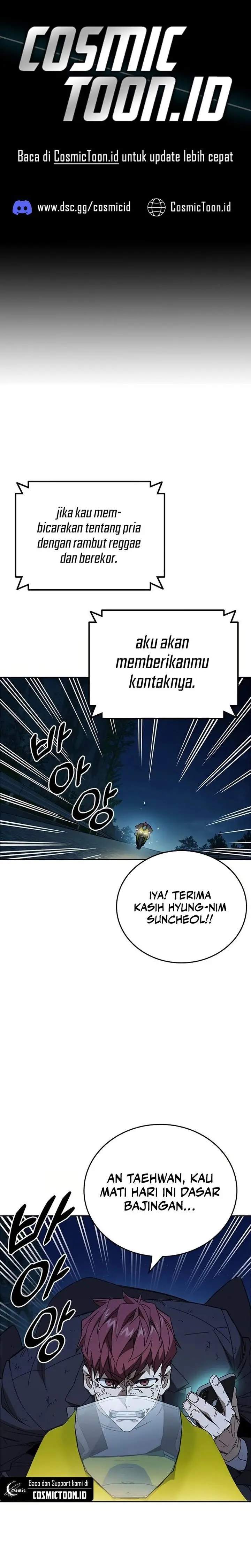 Study Group Chap 291 - Next Chap 292