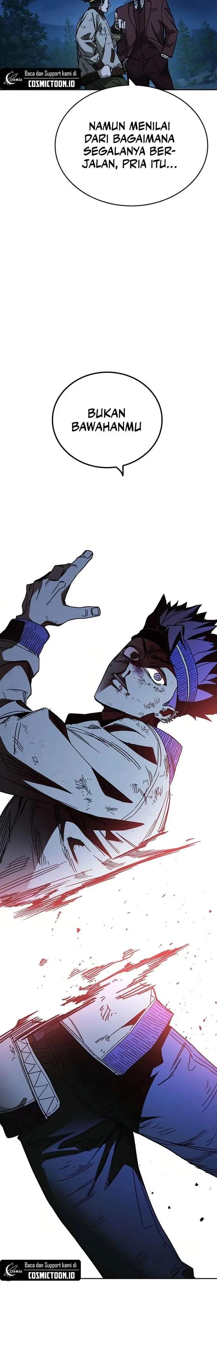 Study Group Chap 291 - Next Chap 292