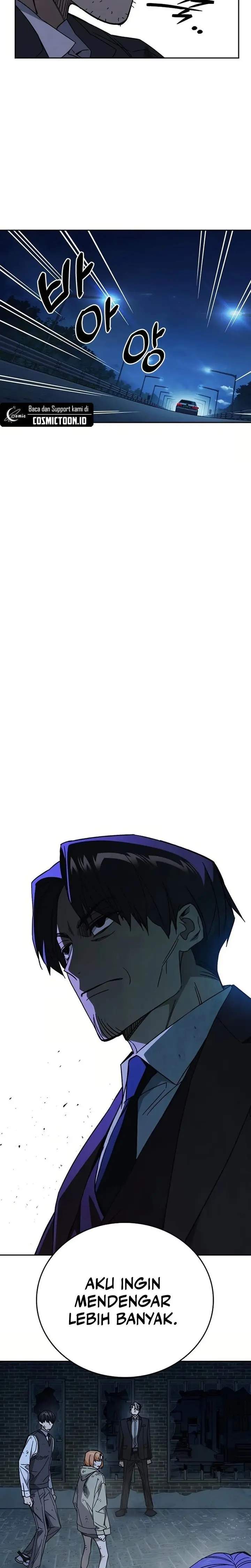 Study Group Chap 291 - Next Chap 292