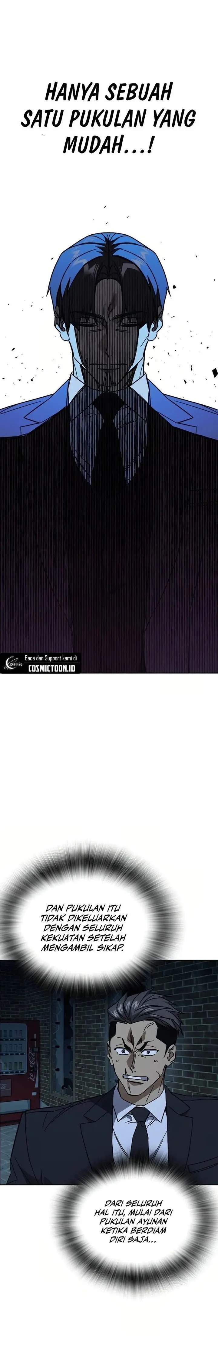 Study Group Chap 291 - Next Chap 292