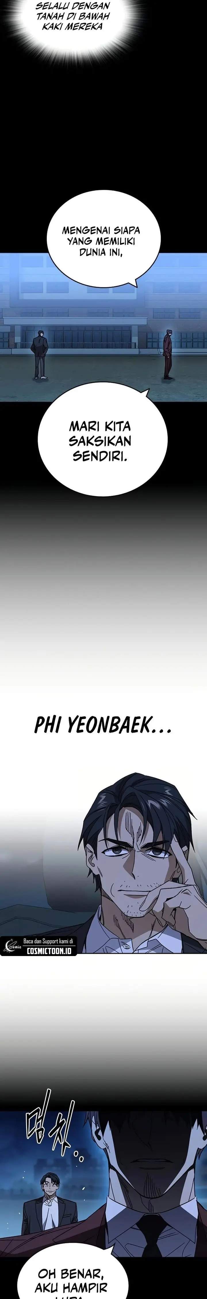 Study Group Chap 291 - Next Chap 292