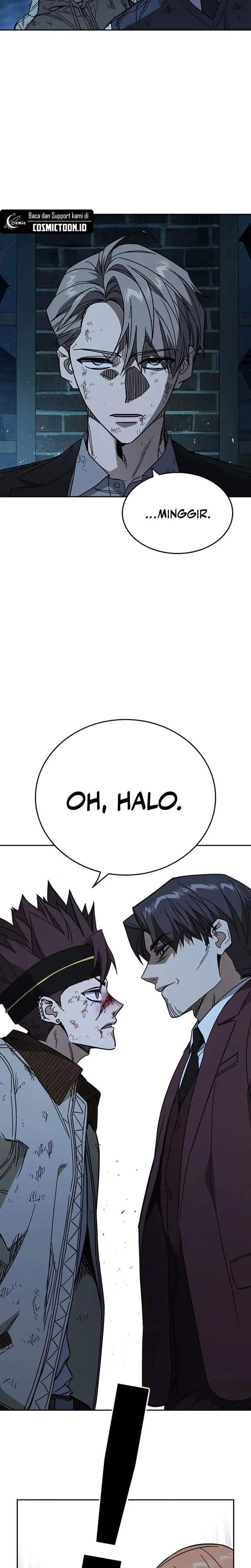 Study Group Chap 291 - Next Chap 292