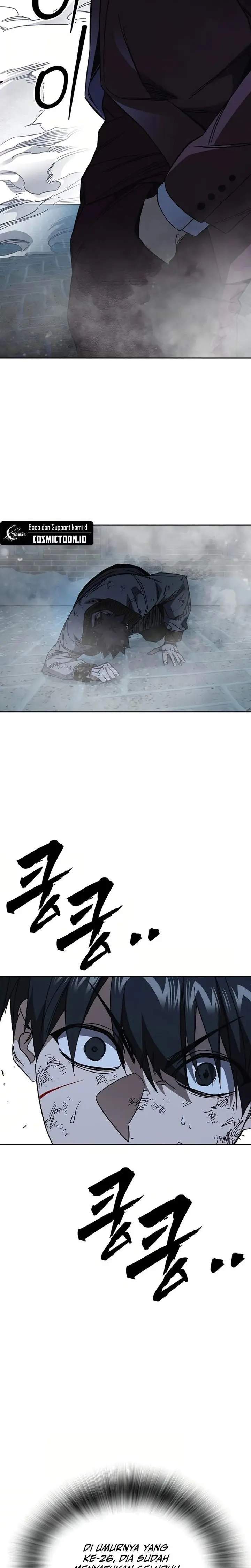 Study Group Chap 291 - Next Chap 292