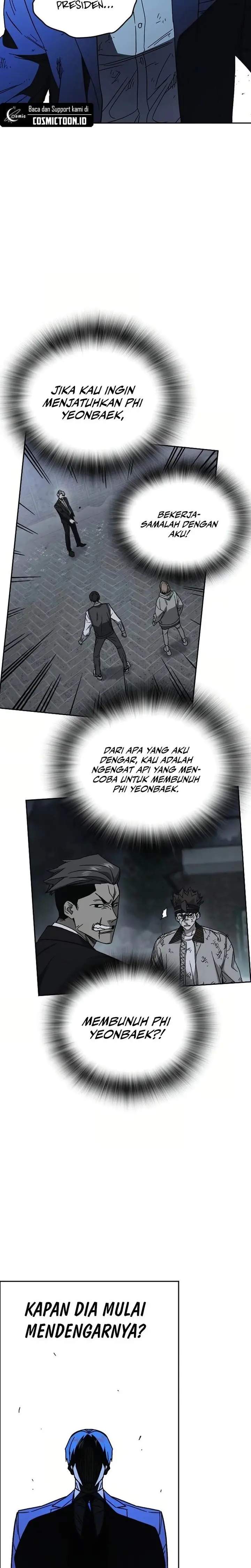Study Group Chap 291 - Next Chap 292