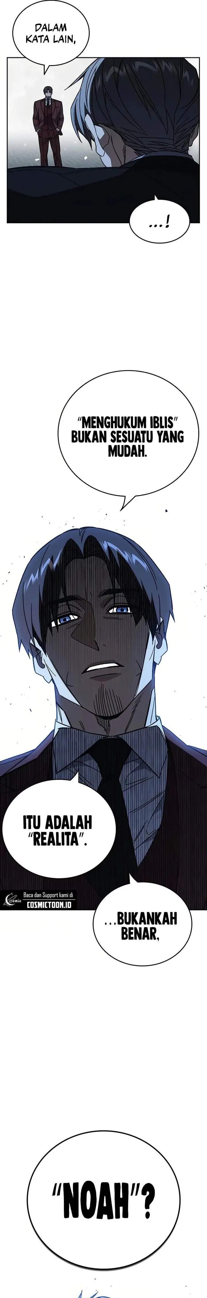 Study Group Chap 292 - Next Chap 293