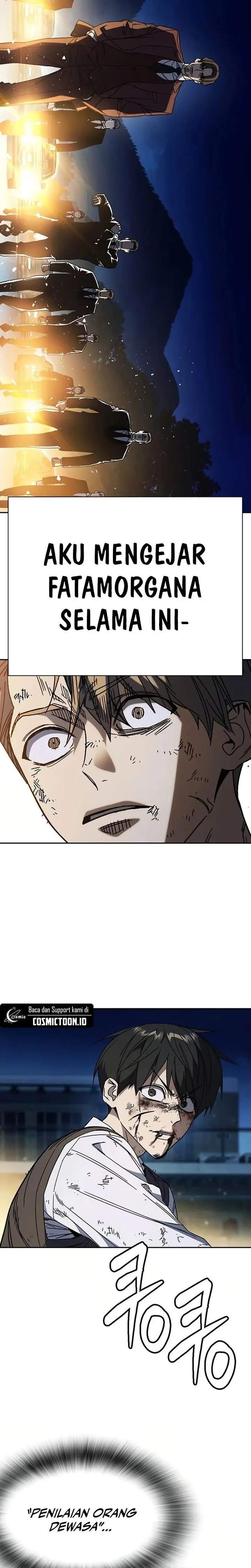 Study Group Chap 292 - Next Chap 293