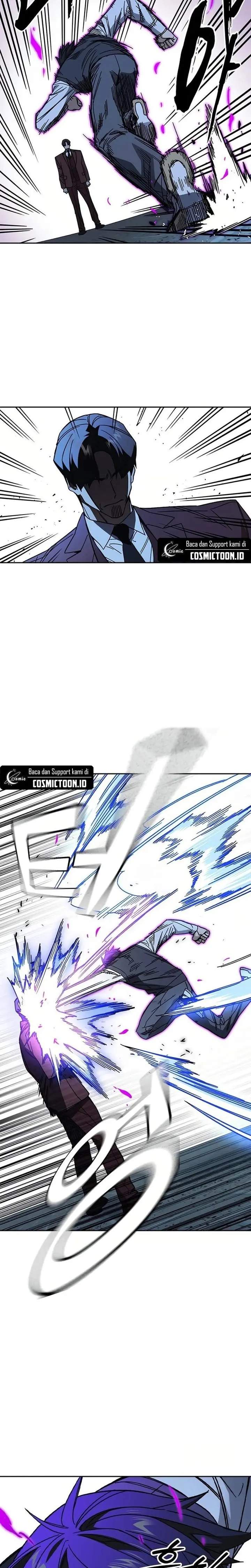 Study Group Chap 292 - Next Chap 293