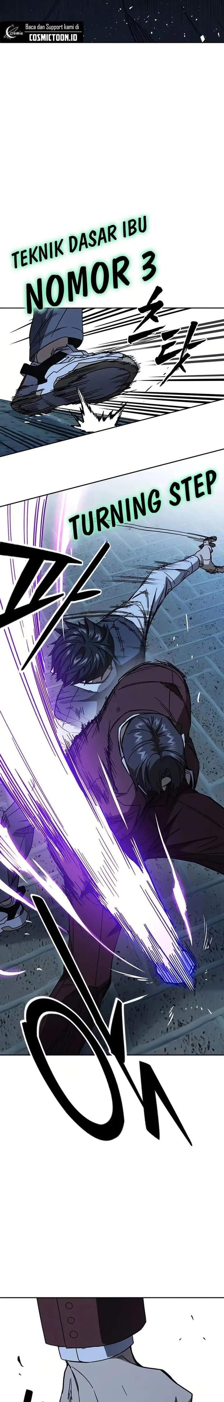 Study Group Chap 292 - Next Chap 293