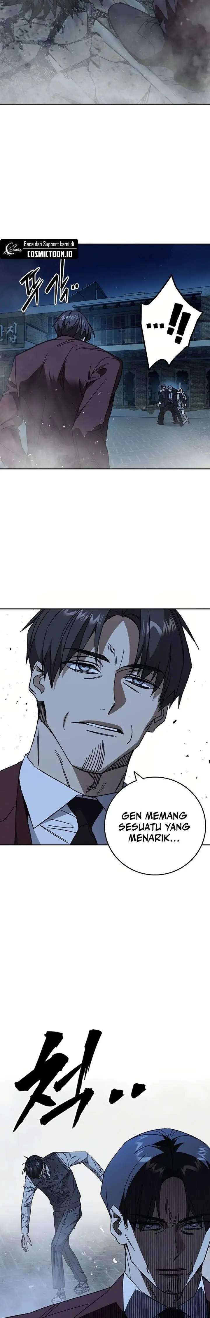 Study Group Chap 292 - Next Chap 293