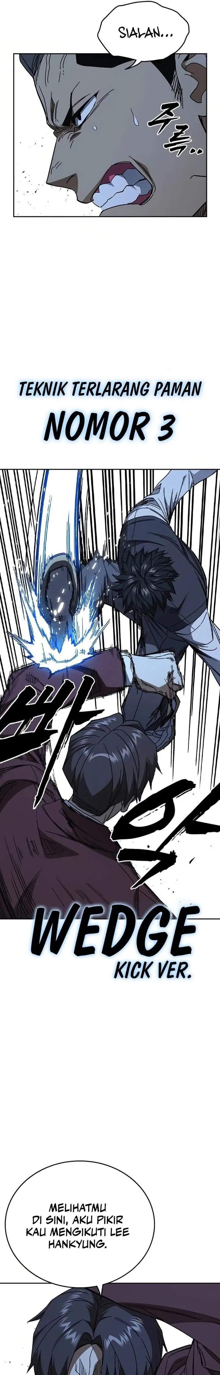 Study Group Chap 292 - Next Chap 293