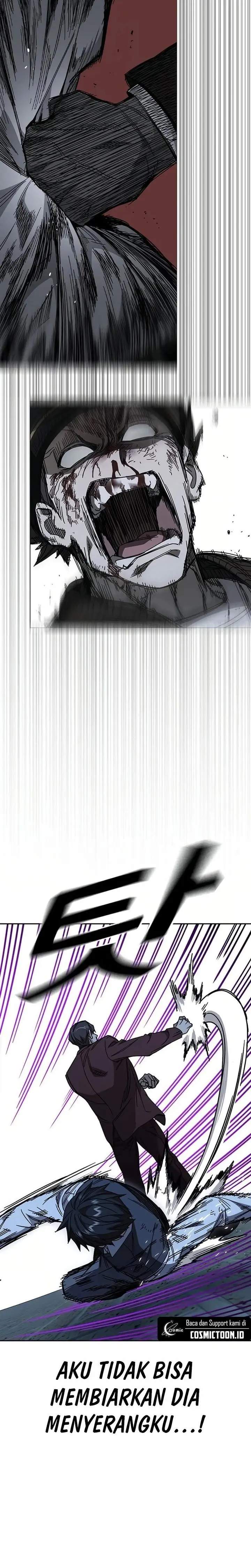 Study Group Chap 292 - Next Chap 293