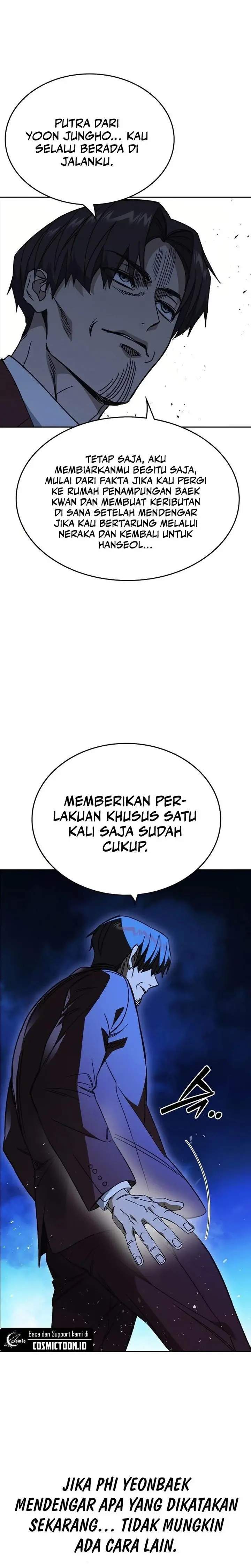 Study Group Chap 292 - Next Chap 293