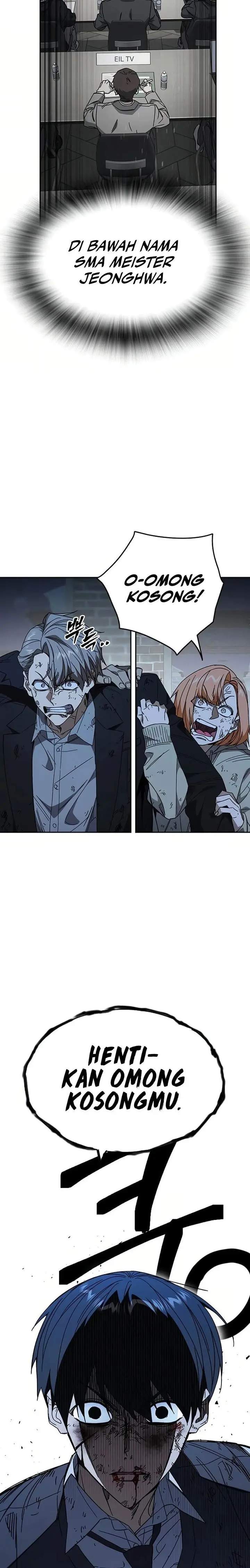 Study Group Chap 292 - Next Chap 293