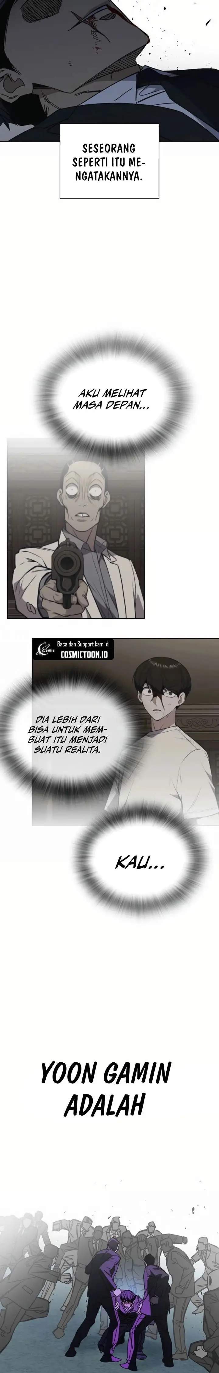 Study Group Chap 293 - Next Chap 294