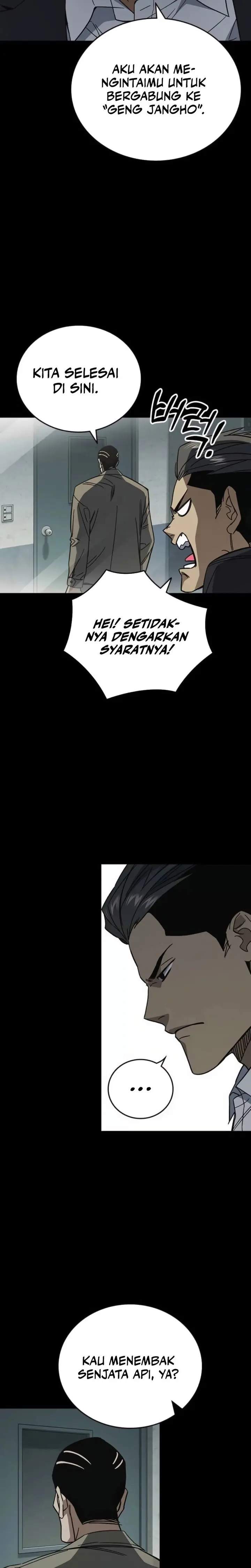 Study Group Chap 293 - Next Chap 294