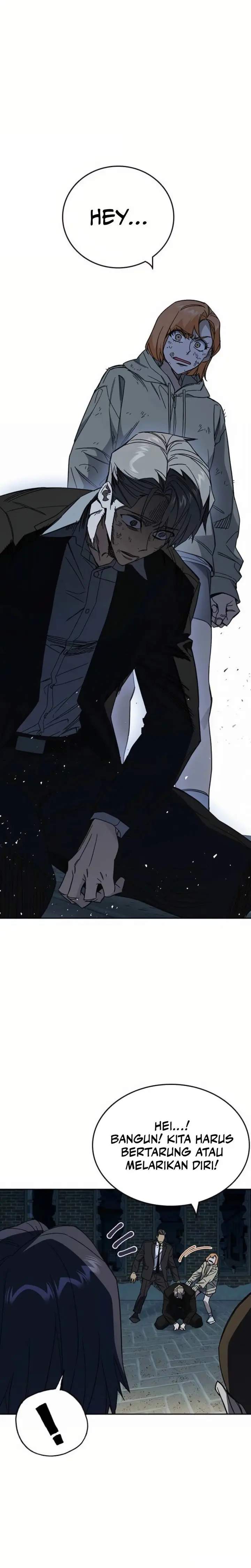 Study Group Chap 293 - Next Chap 294